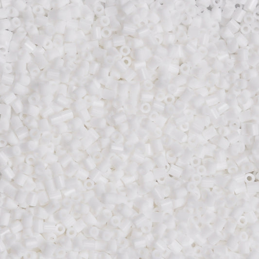 Bolsa de 1000 Beads - MINI 2.6mm - Artkal