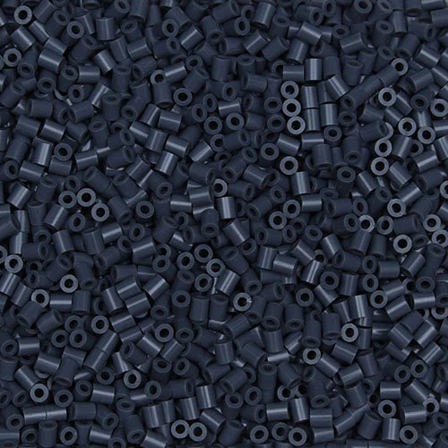 Bolsa de 500 Beads - MINI 2.6mm - Artkal