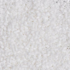 Bolsa de 2000 Beads - MINI 2.6mm