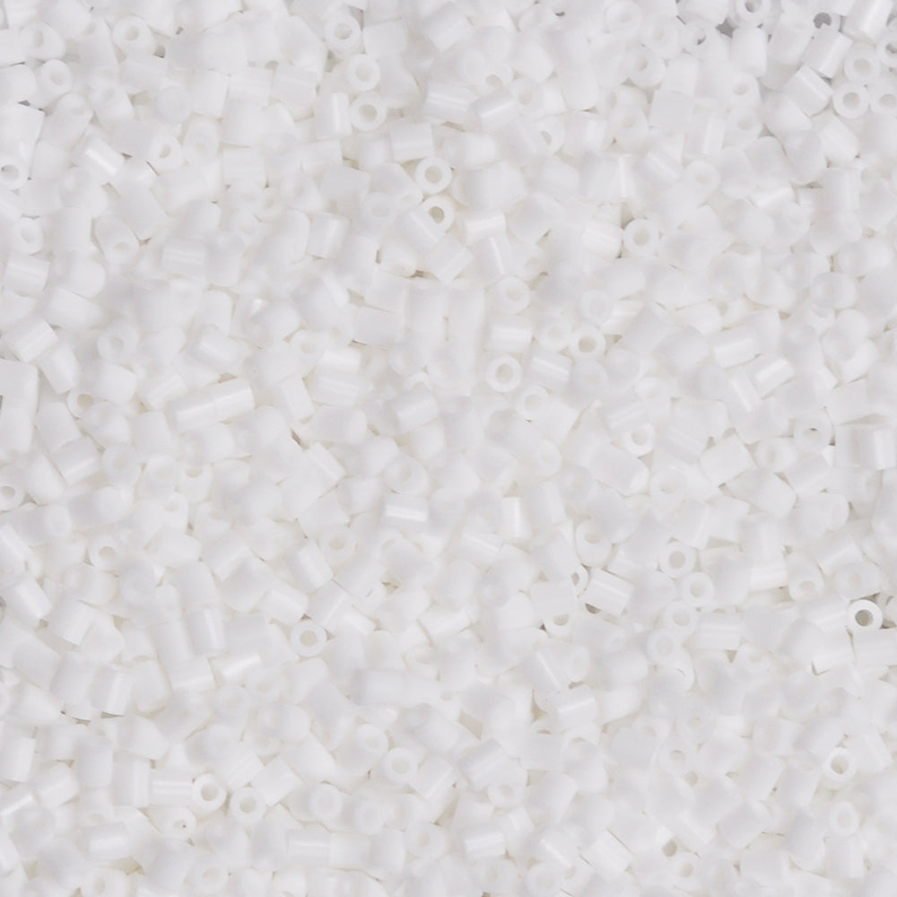 Bolsa de 500 Beads - MINI 2.6mm - Artkal