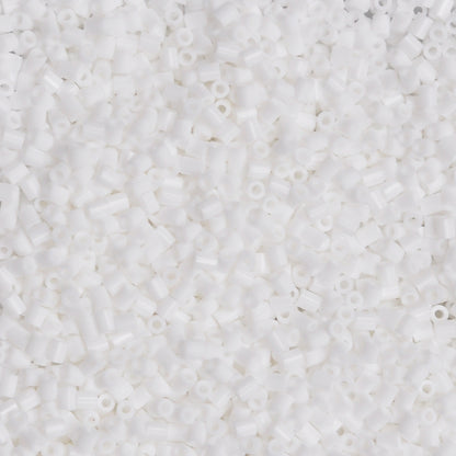 Bolsa de 2000 Beads - MINI 2.6mm
