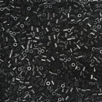 Bolsa de 2000 Beads - MINI 2.6mm