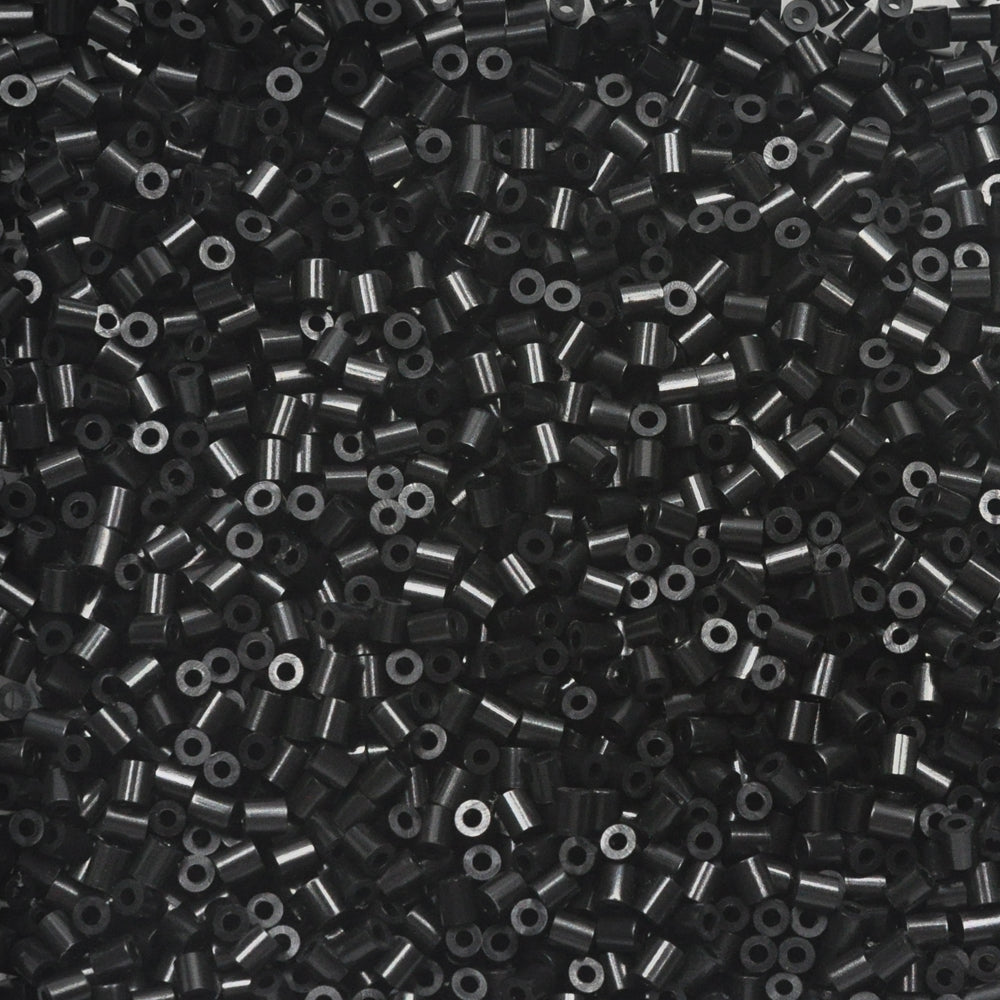 Bolsa de 500 Beads - MINI 2.6mm - Artkal