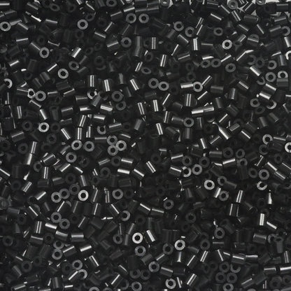 Bolsa de 2000 Beads - MINI 2.6mm