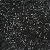 Bolsa de 1000 Beads - MINI 2.6mm - Artkal