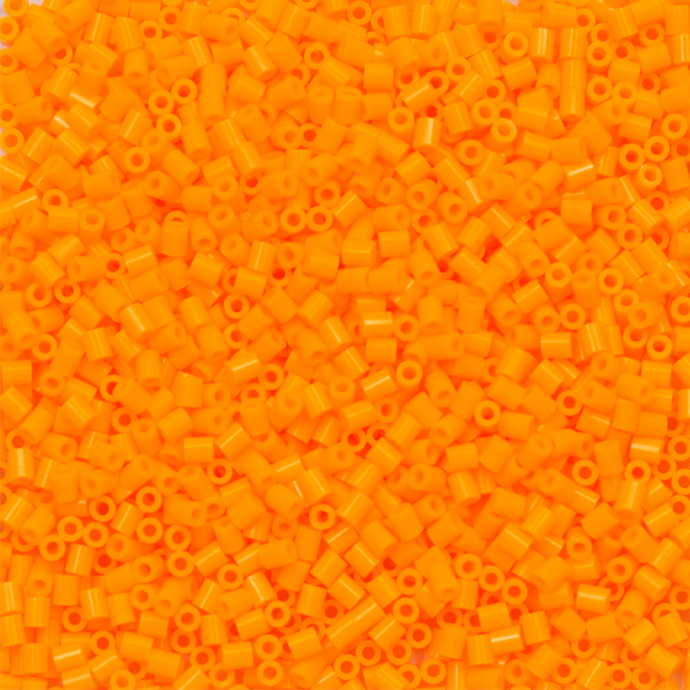 Bolsa de 500 Beads - MINI 2.6mm - Artkal