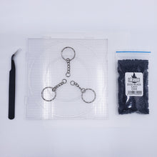 Pack inicial 2.6mm (12.500 Piezas) - 15 Colores