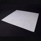 Pack 5 Papeles de Planchado Grande (30x33cm)