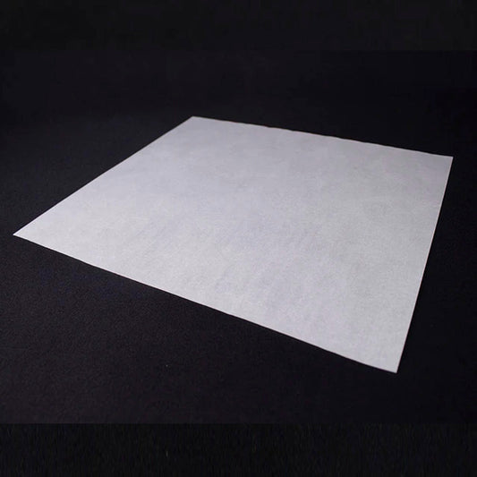 Pack 5 Papeles de Planchado Grande (30x33cm)