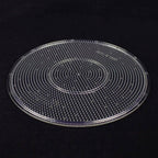 Placa Circular - MINI 2.6mm