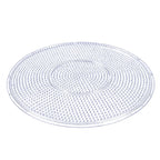 Placa Circular - MINI 2.6mm