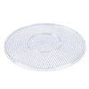 Placa Circular - MINI 2.6mm