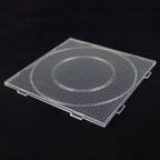 Pack inicial 2.6mm (12.500 Piezas) - 15 Colores