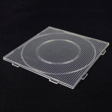 Pack inicial 2.6mm (12.500 Piezas) - 15 Colores