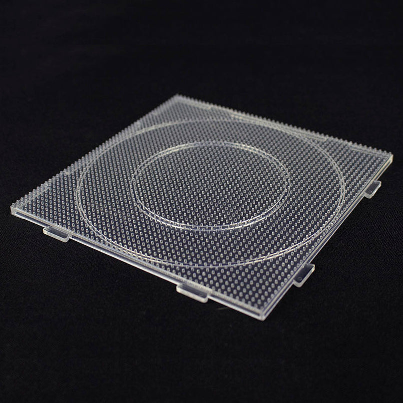 Pack inicial 2.6mm (12.500 Piezas) - 15 Colores