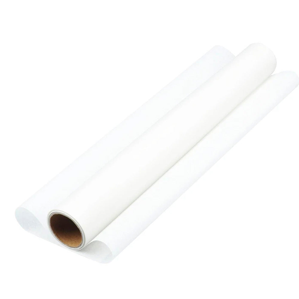 Rollo de Papel de Planchado (500x30cm)