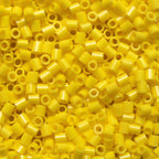 Bolsa de 1000 Beads - MIDI 5mm - Artkal