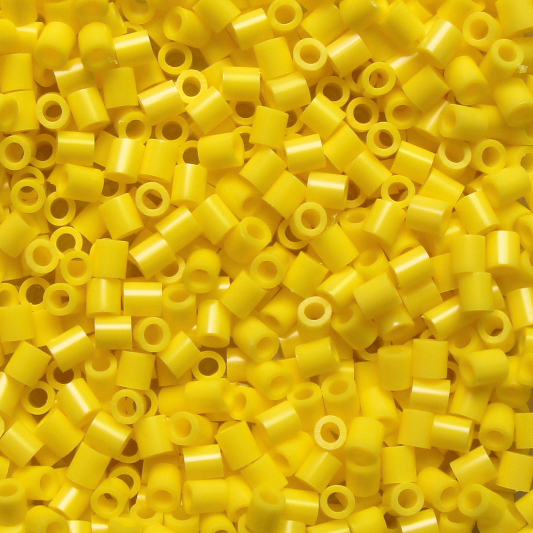 Bolsa de 1000 Beads - MIDI 5mm - Artkal