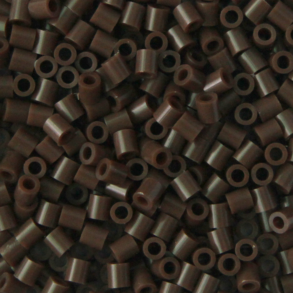 Bolsa de 1000 Beads - MIDI 5mm - Artkal