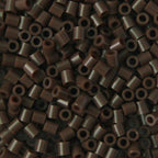 Bolsa de 1000 Beads - MIDI 5mm - Artkal