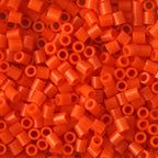 Bolsa de 1000 Beads - MIDI 5mm - Artkal