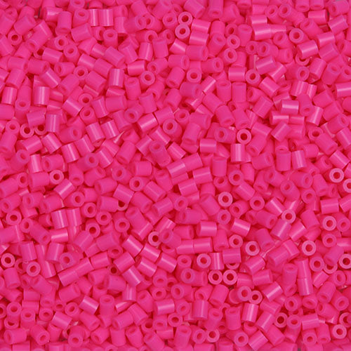 Hama Beads Juego HAMA BEADS - Juego De Cuentas Para Crear Diseños, 1100 Piezas Multicolor Tablero Reutilizable Para Niños Creatividad Hama Beads Juego HAMA BEADS - Juego De Cuentas Para Crear Diseños, 1100 Piezas Multicolor Tablero Reutilizable Para Niños Creatividad