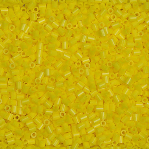 Bolsa de 2000 Beads - MINI 2.6mm