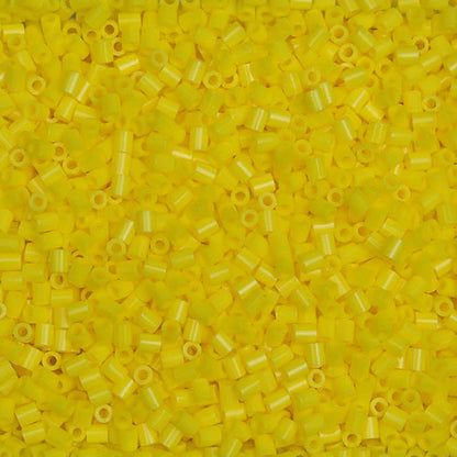 Bolsa de 2000 Beads - MINI 2.6mm
