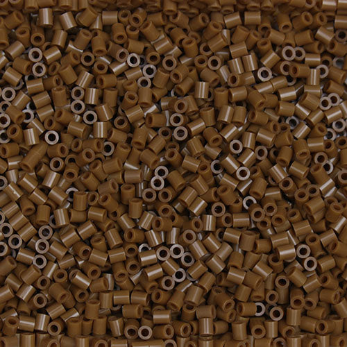 Bolsa de 1000 Beads - MINI 2.6mm - Artkal