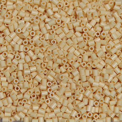 Bolsa de 2000 Beads - MINI 2.6mm