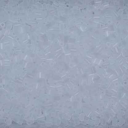 Bolsa de 2000 Beads - MINI 2.6mm