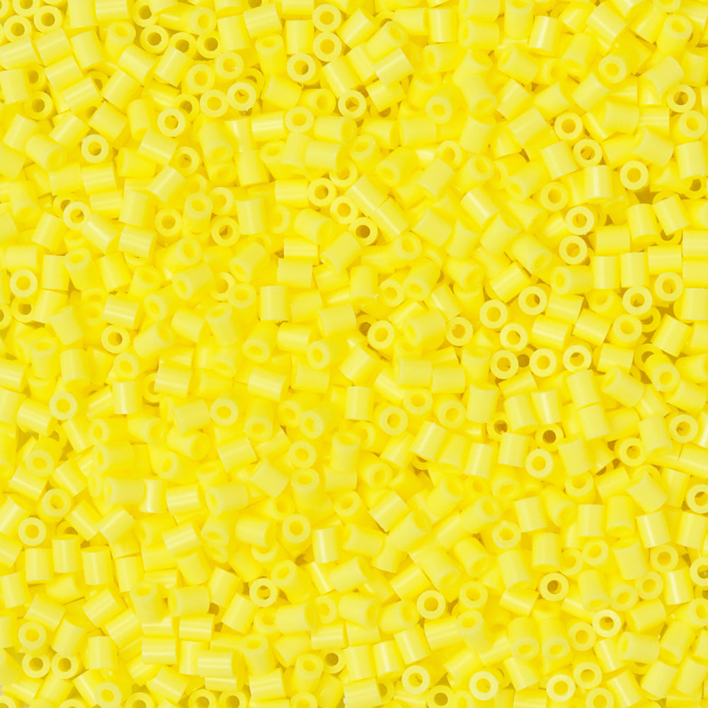 Bolsa de 2000 Beads - MINI 2.6mm