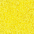 Bolsa de 2000 Beads - MINI 2.6mm