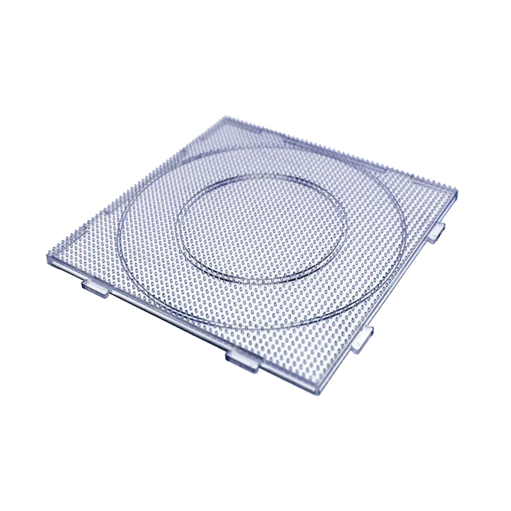 Medio Pack 2.6mm - 15.000 Piezas - 24 Colores